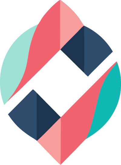 Ai-accmarket logo